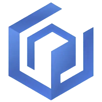 Flingeverx Trading App