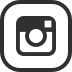 Investment Plattform