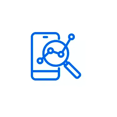 Flingeverx Finanzplattform