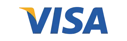 Flingeverx digitale Vermögensverwaltung